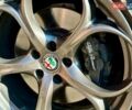Альфа Ромео Джулія, об'ємом двигуна 2 л та пробігом 128 тис. км за 20500 $, фото 30 на Automoto.ua