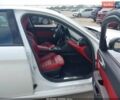 Альфа Ромео Джулія, об'ємом двигуна 0 л та пробігом 88 тис. км за 3100 $, фото 3 на Automoto.ua