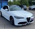 Альфа Ромео Джулия, объемом двигателя 2 л и пробегом 48 тыс. км за 22900 $, фото 3 на Automoto.ua