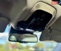 Альфа Ромео Джулія, об'ємом двигуна 2 л та пробігом 128 тис. км за 20500 $, фото 24 на Automoto.ua