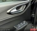 Альфа Ромео Джулія 2018 у Полтаві на Automoto.ua Альфа Ромео Джулія, об'ємом двигуна 2 л та пробігом 49 тис. км за 23999 $, фото 5 на Automoto.ua