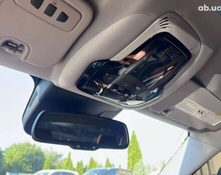 Альфа Ромео Джулия, объемом двигателя 2 л и пробегом 186 тыс. км за 17990 $, фото 25 на Automoto.ua