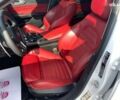 Альфа Ромео Джулия, объемом двигателя 2 л и пробегом 48 тыс. км за 22900 $, фото 10 на Automoto.ua