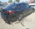 Альфа Ромео Джулия, объемом двигателя 0 л и пробегом 165 тыс. км за 9200 $, фото 4 на Automoto.ua