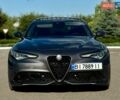 Альфа Ромео Джулія, об'ємом двигуна 2 л та пробігом 128 тис. км за 20500 $, фото 34 на Automoto.ua