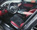 Альфа Ромео Джулія, об'ємом двигуна 2 л та пробігом 128 тис. км за 20500 $, фото 16 на Automoto.ua