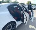 Альфа Ромео Джулия, объемом двигателя 2 л и пробегом 48 тыс. км за 22900 $, фото 16 на Automoto.ua