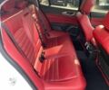 Альфа Ромео Джулия, объемом двигателя 2 л и пробегом 48 тыс. км за 22900 $, фото 15 на Automoto.ua