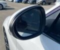 Альфа Ромео Джулия, объемом двигателя 2 л и пробегом 48 тыс. км за 22900 $, фото 27 на Automoto.ua