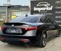 Альфа Ромео Джулія 2018 у Полтаві на Automoto.ua Альфа Ромео Джулія, об'ємом двигуна 2 л та пробігом 49 тис. км за 23999 $, фото 2 на Automoto.ua