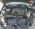 Альфа Ромео Джулия, объемом двигателя 0 л и пробегом 165 тыс. км за 9200 $, фото 8 на Automoto.ua