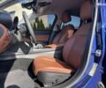 Альфа Ромео Джулия, объемом двигателя 2 л и пробегом 186 тыс. км за 18490 $, фото 14 на Automoto.ua