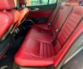 Альфа Ромео Джулия, объемом двигателя 2 л и пробегом 122 тыс. км за 20500 $, фото 28 на Automoto.ua