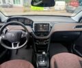 Альфа Ромео Джулия, объемом двигателя 2 л и пробегом 87 тыс. км за 5100 $, фото 3 на Automoto.ua