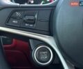 Альфа Ромео Джулия, объемом двигателя 2 л и пробегом 128 тыс. км за 20500 $, фото 17 на Automoto.ua