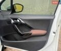 Альфа Ромео Джулия, объемом двигателя 2 л и пробегом 87 тыс. км за 5100 $, фото 7 на Automoto.ua