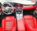 Альфа Ромео Джулия, объемом двигателя 2 л и пробегом 87 тыс. км за 5100 $, фото 7 на Automoto.ua