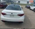 Альфа Ромео Джулія, об'ємом двигуна 0 л та пробігом 88 тис. км за 3100 $, фото 9 на Automoto.ua