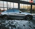 Альфа Ромео Джулия, объемом двигателя 2 л и пробегом 128 тыс. км за 20500 $, фото 15 на Automoto.ua
