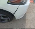 Альфа Ромео Джулія, об'ємом двигуна 0 л та пробігом 88 тис. км за 3100 $, фото 4 на Automoto.ua