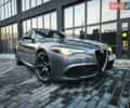 Альфа Ромео Джулія, об'ємом двигуна 2 л та пробігом 128 тис. км за 20500 $, фото 4 на Automoto.ua