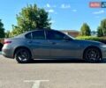 Альфа Ромео Джулия, объемом двигателя 2 л и пробегом 128 тыс. км за 20500 $, фото 39 на Automoto.ua