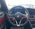 Альфа Ромео Джулия, объемом двигателя 2 л и пробегом 48 тыс. км за 22900 $, фото 19 на Automoto.ua