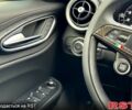 Альфа Ромео Джулія 2018 у Полтаві на Automoto.ua Альфа Ромео Джулія, об'ємом двигуна 2 л та пробігом 49 тис. км за 23999 $, фото 10 на Automoto.ua