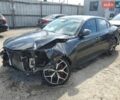 Альфа Ромео Джулия, объемом двигателя 0 л и пробегом 165 тыс. км за 9200 $, фото 1 на Automoto.ua