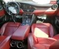 Альфа Ромео Джулия, объемом двигателя 0 л и пробегом 165 тыс. км за 9200 $, фото 7 на Automoto.ua