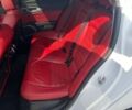 Альфа Ромео Джулия, объемом двигателя 2 л и пробегом 48 тыс. км за 22900 $, фото 11 на Automoto.ua