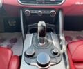 Альфа Ромео Джулия, объемом двигателя 2 л и пробегом 48 тыс. км за 22900 $, фото 20 на Automoto.ua