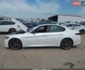 Альфа Ромео Джулія, об'ємом двигуна 0 л та пробігом 88 тис. км за 3100 $, фото 10 на Automoto.ua