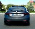 Альфа Ромео Джулія, об'ємом двигуна 2 л та пробігом 128 тис. км за 20500 $, фото 35 на Automoto.ua