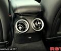 Альфа Ромео Джулія 2018 у Полтаві на Automoto.ua Альфа Ромео Джулія, об'ємом двигуна 2 л та пробігом 49 тис. км за 23999 $, фото 9 на Automoto.ua