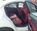 Альфа Ромео Джулія, об'ємом двигуна 0 л та пробігом 88 тис. км за 3100 $, фото 6 на Automoto.ua