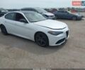 Альфа Ромео Джулія, об'ємом двигуна 0 л та пробігом 88 тис. км за 3100 $, фото 11 на Automoto.ua