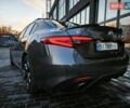 Альфа Ромео Джулія, об'ємом двигуна 2 л та пробігом 128 тис. км за 20500 $, фото 14 на Automoto.ua