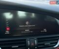 Альфа Ромео Джулія, об'ємом двигуна 2 л та пробігом 128 тис. км за 20500 $, фото 20 на Automoto.ua