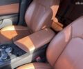 Альфа Ромео Джулия, объемом двигателя 2 л и пробегом 186 тыс. км за 18490 $, фото 26 на Automoto.ua