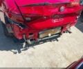 Альфа Ромео Джулія, об'ємом двигуна 2 л та пробігом 36 тис. км за 4200 $, фото 5 на Automoto.ua