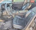 Альфа Ромео Джулия, объемом двигателя 2 л и пробегом 105 тыс. км за 4000 $, фото 6 на Automoto.ua