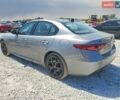 Альфа Ромео Джулия, объемом двигателя 2 л и пробегом 114 тыс. км за 3000 $, фото 1 на Automoto.ua