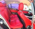 Альфа Ромео Джулія, об'ємом двигуна 0 л та пробігом 124 тис. км за 4000 $, фото 9 на Automoto.ua