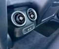 Альфа Ромео Джулия 2019 в Киеве на Automoto.ua Альфа Ромео Джулия, объемом двигателя 2 л и пробегом 40 тыс. км за 25900 $, фото 22 на Automoto.ua