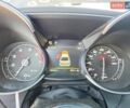 Альфа Ромео Джулия, объемом двигателя 2 л и пробегом 105 тыс. км за 4000 $, фото 8 на Automoto.ua