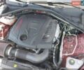 Альфа Ромео Джулія, об'ємом двигуна 2 л та пробігом 36 тис. км за 4200 $, фото 8 на Automoto.ua