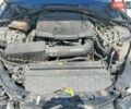 Альфа Ромео Джулия, объемом двигателя 2 л и пробегом 114 тыс. км за 3000 $, фото 10 на Automoto.ua