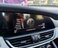 Альфа Ромео Джулия 2019 в Киеве на Automoto.ua Альфа Ромео Джулия, объемом двигателя 2 л и пробегом 40 тыс. км за 25900 $, фото 29 на Automoto.ua