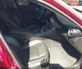 Альфа Ромео Джулія, об'ємом двигуна 2 л та пробігом 36 тис. км за 4200 $, фото 4 на Automoto.ua
